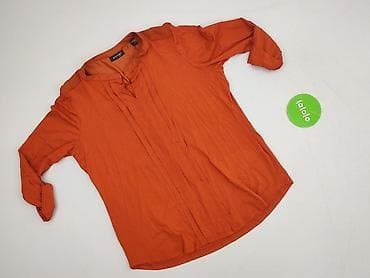 bielizna tchibo: Tchibo, Bluzka damska, rozmiar XL — 2