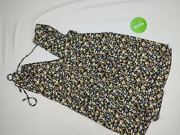 sandały hermesa: Emery Rose, Sukienka damska, rozmiar S — 3