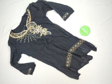 tunika damska: Tunika damska, rozmiar M — 2