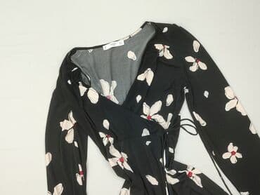 bluzy mango: Mango, Sukienka damska, rozmiar M — 1