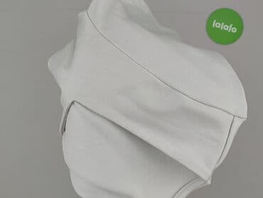 reserved top z piorami: Amisu, Women`s top, L — 5