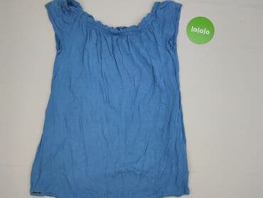 odder side sukienka: Diverse, Sukienka damska, rozmiar S — 2