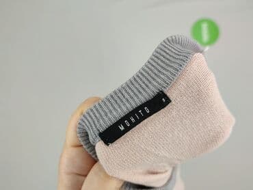 mohito swetry kardigany: Mohito, Kardigan damski, rozmiar S — 5