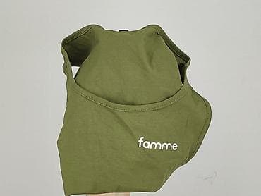 zara bluzki basic: Femme, Top damski, rozmiar S — 6