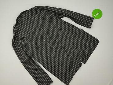 kurtka cos: Stradivarius, Narzutka damska, rozmiar L — 3