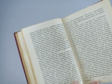 Books, Audio & Video formats: Book, genre - Non-fiction, condition - Very good — 3