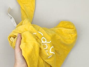 koszulki diverse allegro: Cobbler, TEX, 9-12 months, condition - Perfect — 6