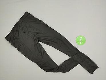 primark legginsy: Primark, Legginsy Sportowe damskie, rozmiar S — 3