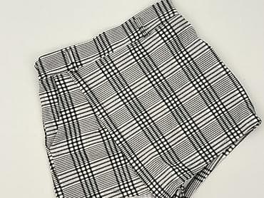 Shein, Szorty damskie, rozmiar S