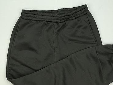 Women: Shein, Sweatpants for women, size L — 1