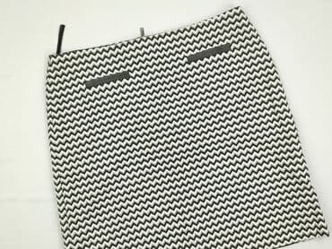 krótkie spódnice tiulowe: Marks & Spencer, Spódnica damska, rozmiar XL — 1