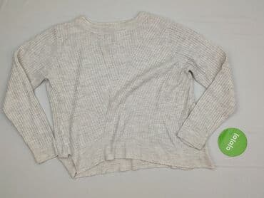 justin bieber koszulka: Sweterek, M&Co, 14 lat, 158-164 cm, stan - Bardzo dobry — 2