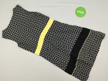 sukienki quiosque wyprzedaż: QUIOSQUE, Sukienka damska, rozmiar L — 3