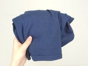 жіноча футболка m eu 38 візерунок принт колір білий: Beloved, T-shirt damski, rozmiar L — 5