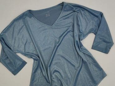 Esmara, Bluzka damska, rozmiar M
