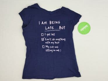 oryginalne koszulki metallica: Beloved, T-shirt damski, rozmiar M — 2