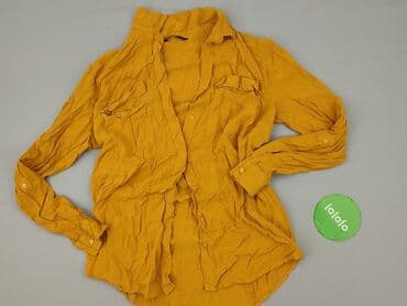 Сорочка жіноча, розмір L