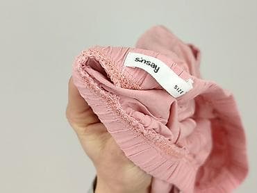 piżama hello kitty primark: Szorty damskie, rozmiar XS — 4