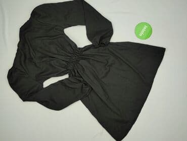 spodenko sukienka: Pakuten, Сукня жіноча, розмір S на lalafo.pl — 3 spodenko sukienka: Pakuten, Сукня жіноча, розмір S — 3