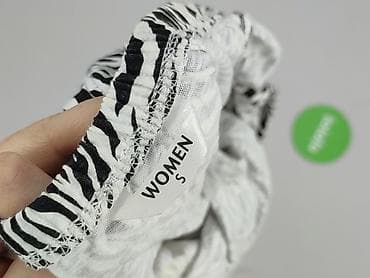 blazer pepco: Bluzka damska, rozmiar S — 5