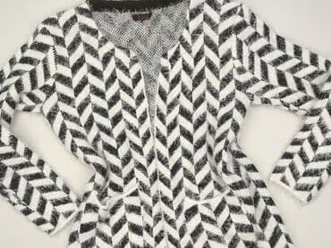 J&X, Women`s knitwear, size L (EU 40)
