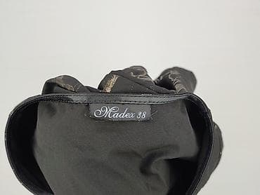 madex bluzki: Bluzka damska, rozmiar M — 4