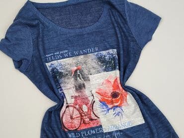T-shirt damski, M w lalafo.pl T-shirt damski, M