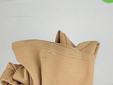 deichman trampki: Shein, Spodnie materiałowe damskie, rozmiar XS — 5