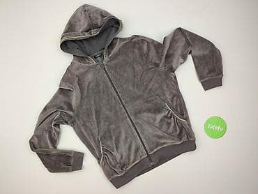 everlast dresy: George, Bluza z kapturem damska, rozmiar 2XL — 2