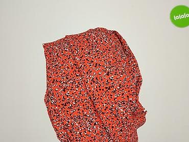 per una spodnie: Primark, Koszula damska, rozmiar S — 6