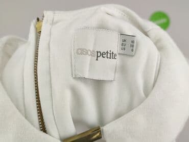 Women: ASOS Petite, Women`s dress, size M (EU 38) — 4