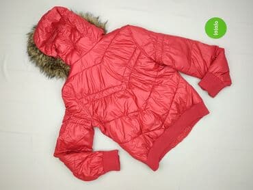 Parki: Edc by Esprit, Kurtka zimowa damska, M w lalafo.pl — 3 Parki: Edc by Esprit, Kurtka zimowa damska, M — 3