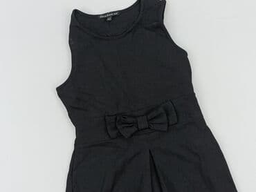 Next, Sukienka damska, rozmiar M
