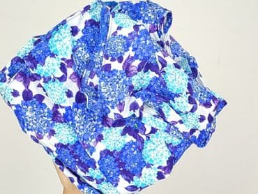 ideal bluzki: Bluzka damska, rozmiar L — 6