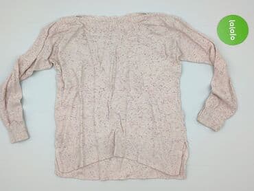 koszula swoateczna: Monsoon, Sweter damski, rozmiar S — 2