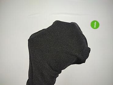 dior tops: Sukienka damska, rozmiar 2XL — 5