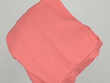 blazer pepco: Women's blazer, size S — 5