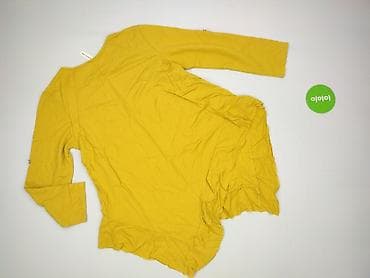 lidl tunika: Woman Collection, Tunika damska, rozmiar One size — 3