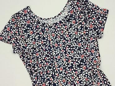 garnitury c a: Sukienka damska, rozmiar S — 1