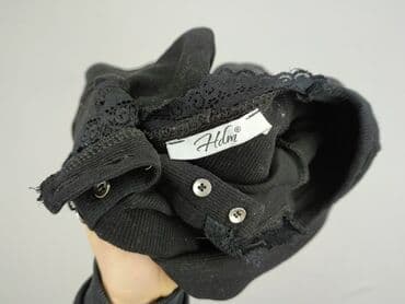 marynarki c a damskie: HDM, Bluzka damska, rozmiar S — 4