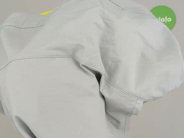 spódnice do tenisa: Spódnica damska, rozmiar M — 5