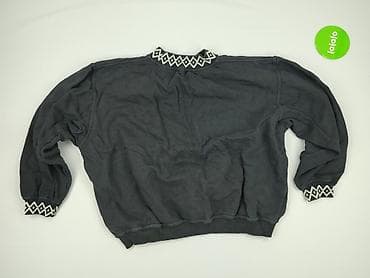 bluzki nike: Bluza damska
, rozmiar M — 3