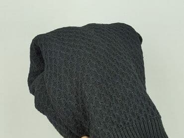 pull and bear kardigan: Kardigan damski, rozmiar 2XL — 7