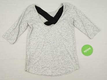 lidl swetry damskie rozpinane: Primark, Bluzka damska, rozmiar M — 3