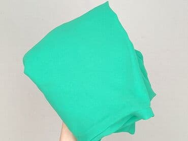 top z piórami mango: Vero Moda, Bluzka damska, M — 5