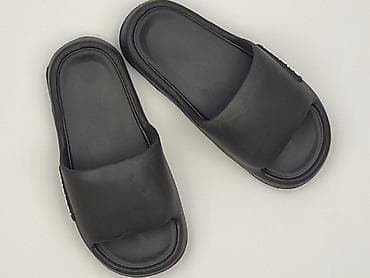 ccc buty elsa: Klapki damskie, rozmiar 36 — 1