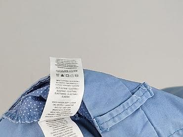 primark cotton shorts: Primark, Szorty damskie, rozmiar XL — 6