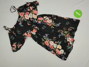 elegrina sukienki: Sukienka damska, rozmiar L — 3