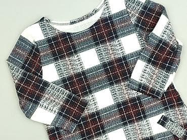 Sukienka damska, rozmiar L