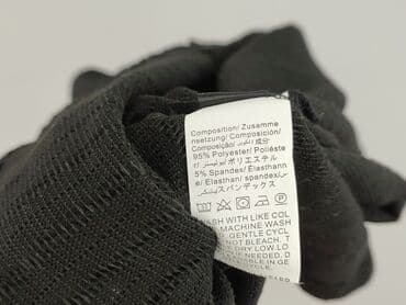 czy sweter z akrylu jest dobry: Shein, Bluzka damska, rozmiar 3XL — 5
